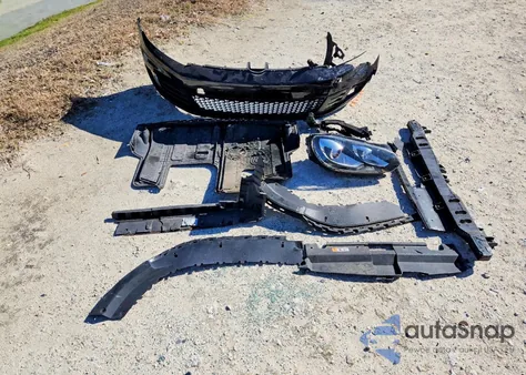 2010 Volkswagen Gti z USA, uszkodzony, nr VIN WVWEV7AJ3AW142333